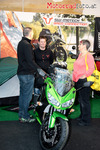Motorrad 2012 10302870