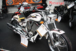 Motorrad 2012 10302872