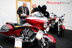Motorrad 2012 10302873
