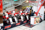 Motorrad 2012 10302875