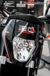 Motorrad 2012 10302878