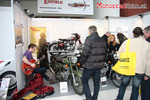 Motorrad 2012 10302884