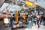 Motorrad 2012 10302888