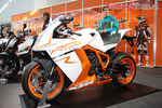 Motorrad 2012 10302891