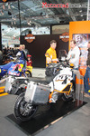 Motorrad 2012 10302892