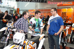 Motorrad 2012 10302898