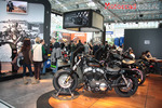 Motorrad 2012 10302899