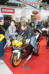 Motorrad 2012 10302912