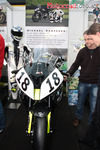 Motorrad 2012 10302930