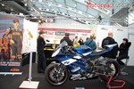 Motorrad 2012 10302933
