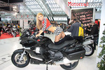 Motorrad 2012 10302947