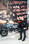 Motorrad 2012 10302952