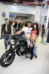 Motorrad 2012 10302956