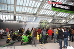 Motorrad 2012 10302999