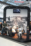 Motorrad 2012 10303008