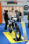 Motorrad 2012 10303019