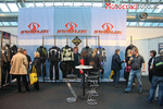 Motorrad 2012 10303022