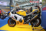 Motorrad 2012 10303023