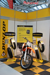 Motorrad 2012 10303031