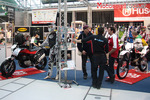 Motorrad 2012 10303033