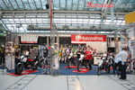 Motorrad 2012 10303035