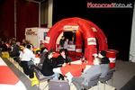 Motorrad 2012 10303036