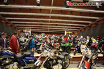 Motorrad 2012 10303037