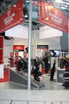 Motorrad 2012 10303039