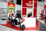 Motorrad 2012 10303040