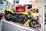 Motorrad 2012 10303042