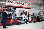 Motorrad 2012 10303043