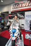 Motorrad 2012 10303046