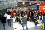 Motorrad 2012 10303052