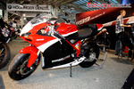 Motorrad 2012 10303061