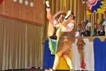 Faschingssitzung 2012 10303339