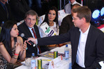 Miss OÖ Wahl 2012 10303639