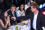 Miss OÖ Wahl 2012 10303640