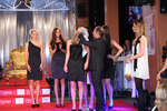 Miss OÖ Wahl 2012 10303688