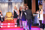 Miss OÖ Wahl 2012 10303692