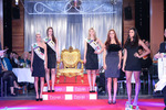 Miss OÖ Wahl 2012 10303693