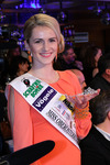 Miss OÖ Wahl 2012 10303694