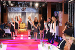 Miss OÖ Wahl 2012 10303695