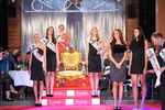Miss OÖ Wahl 2012 10303696