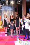Miss OÖ Wahl 2012 10303697