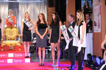 Miss OÖ Wahl 2012 10303698