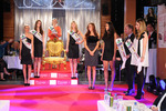 Miss OÖ Wahl 2012 10303699