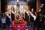 Miss OÖ Wahl 2012 10303702