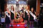 Miss OÖ Wahl 2012 10303703