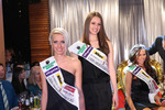 Miss OÖ Wahl 2012 10303704
