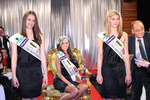 Miss OÖ Wahl 2012 10303705